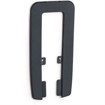 Gojo8340-GPH-15